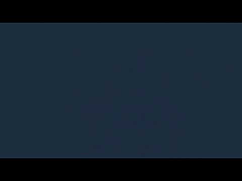 Amor ta dura pa semper