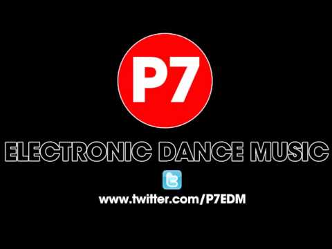 Hardwell vs Zedd - Apollo Clarity [P7 EDM]