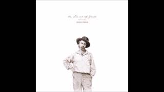 John Zorn - Mystic Cyphers