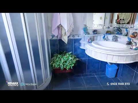 صورة مصغرة لفيديو العقار