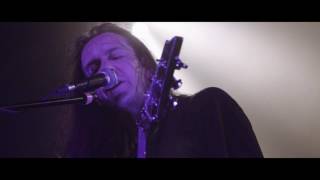 SACRIFICE - Soldiers of Misfortune - Vancouver, BC (2015) - multicam mix