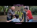 Punjabian Nu Haq Laine Paye Ne Maa Da Ladla 16 Sept Tarsem Jassar Neeru Bajwa Punjabi Movie