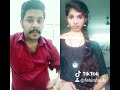 Thenkashi Pattanam Movie Viral Musically Video