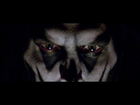 Trick (Trailer)