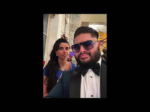 Bajka Gilabel - Kamimo zi po agor a lumako // Romane Gila