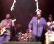 israel vibration little children