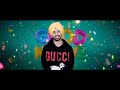 Volkswagen X Good Newwz Diljit Dosanjh