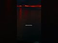 Sanam Re Slowed Reverb