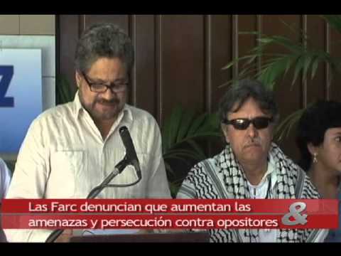 Resumen de Noticias 25 de Enero de 2015