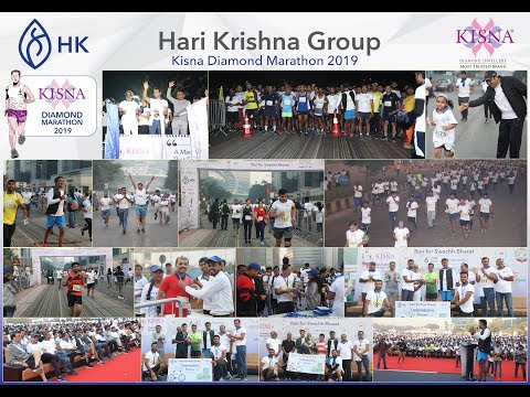 download lagu mp3 mp4 Bkc Marathon, download lagu Bkc Marathon gratis, unduh video klip Bkc Marathon