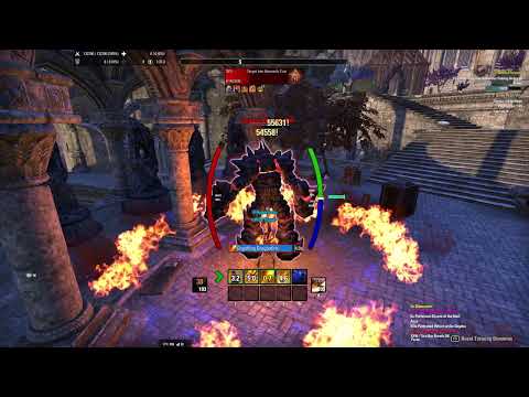 Parse recording