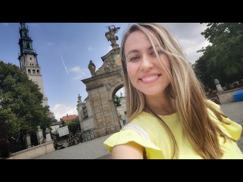 Odkryj Jego serce #15 - Twoje imię zapisane jest w niebie