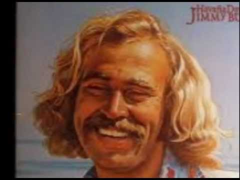 download lagu mp3 mp4 Jimmy Buffett Coconut Telegraph, download lagu Jimmy Buffett Coconut Telegraph gratis, unduh video klip Jimmy Buffett Coconut Telegraph
