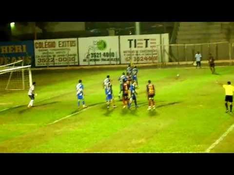 Final do Campeonato Varzeano #futebol #VereadorKlebinho