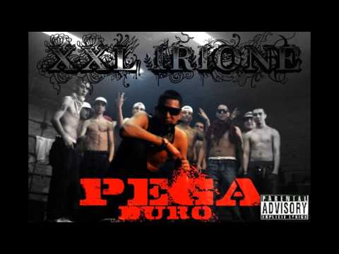 Xxl Irione Ft Yatu & Emebeka - No Puedo Seguir