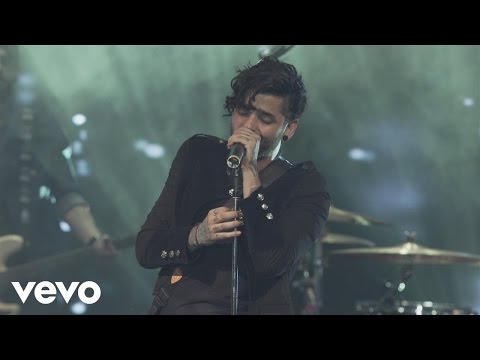 Vida - Fresno