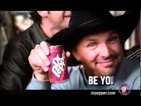 Dr. Pepper video thumbnail
