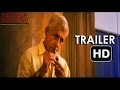 "Kolkata Junction" Official Trailer ᴴᴰ | 2 March 2014 | Naseeruddin Shah & Jimmy Shergill