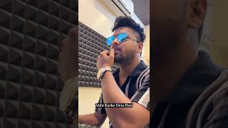 Download lagu Short BreakDown тЬи Happy Janamasthami #flstudio #808 #trap #remix mp3 Download lagu Short BreakDown тЬи Happy Janamasthami #flstudio #808 #trap #remix mp3