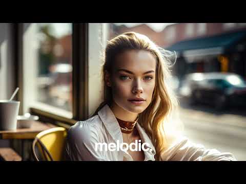 Atlantis, LITCHI, Paul Brenning - Imani (Radio Version)