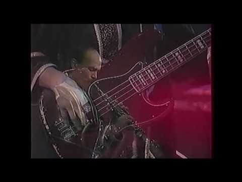 Marat Yuldybaev (Марат Юлдыбаев) & jazz group Doostar, Dance of the Bees (Бал Корто)