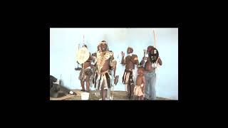 Download lagu IMFEZI mp3