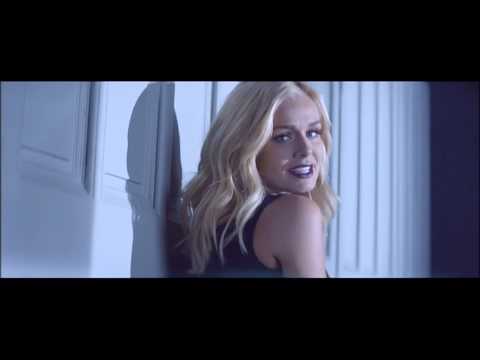 Thumbnail for Break It To My Heart video