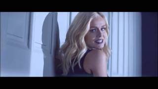 Katherine Jenkins - Break It To My Heart (Official Music Video)