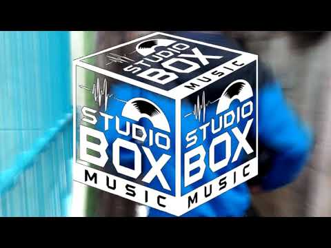 MC 3B DA VS, MC NH NA VOZ ( VIDEO CLIPE , DJ MORENO JUNIOR ).