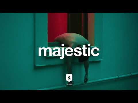 sonn x EYUKALIPTUS - Lonely