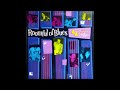 Roomful Of Blues - House Of Joy