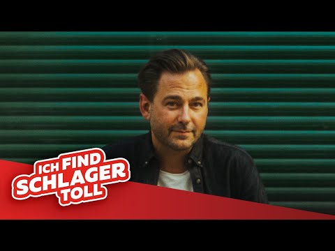 Dennis Wilms - Zu zweit (Offizielles Musikvideo)