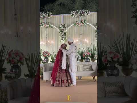 Wedding Planner portfolio by Eleven Events in Jaipur - Photo 2 Wedding Planner portfolio by Eleven Events in Jaipur - Photo 2