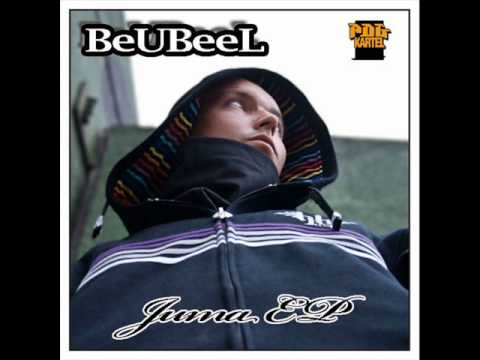 BeUBeel - Nie pozwole