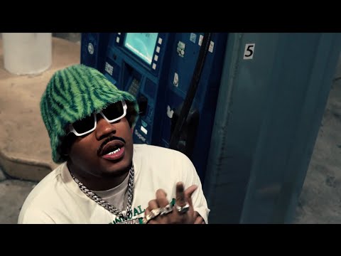 Bruh Bruh - Super Bowl Weekend (VLOG) Bruh Bruh Performs In Phoenix With Lil Baby