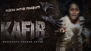Download lagu Indonesian Horror Film | Kafir: In Alliance With Satan mp3