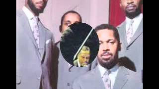 Modern Jazz Quartet - Under the Jasmin Tree - 02 - Three Little Feelings, Pts. 1-3