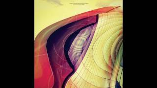 The Future Sound Of London - Thought Pattern