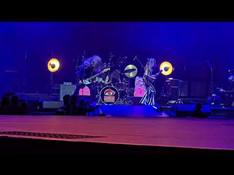 DOCTOR VICTOR - BRNO 2025