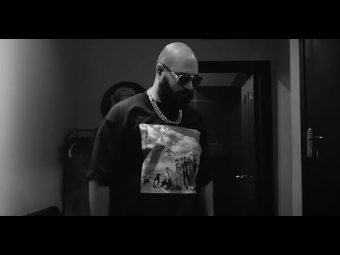 Patron & Astral - BİLDİRİMLER KAPALI