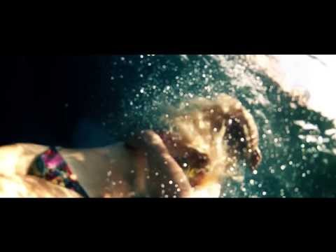 Zor & Mary Irene - LICK ME (Official Video Clip)