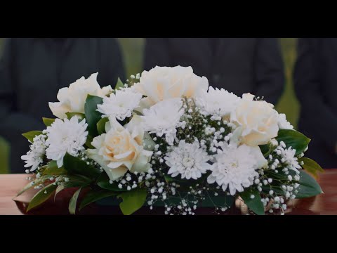 Percutant - RIP Asap Jexus [Official Video]