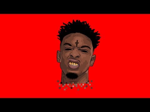 [FREE] (HARD) 21 Savage x Travis Scott Type Beat - "FUTURE" | Ft. Drake | Free Dark Rap Beat 2019