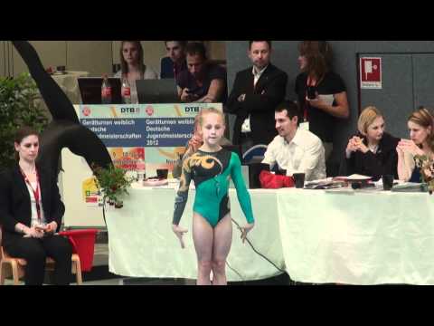 DJM2012 Rebecca Matzon Fx.m2ts