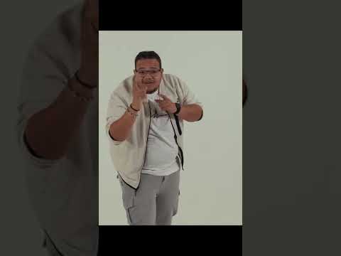 Lambo Official Music video is Out Now! Check it out!🏎️