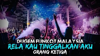 Download lagu DJ BAGAIKAN TERTUSUK DURI | DJ RELA KAU TINGGALKAN AKU VS ORANG KETIGA DUGEM REMIX VIRAL 2022 mp3 Download lagu DJ BAGAIKAN TERTUSUK DURI | DJ RELA KAU TINGGALKAN AKU VS ORANG KETIGA DUGEM REMIX VIRAL 2022 mp3