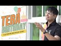 Tera Birthday Vicky D Parekh Customise Birthday Songs Happy Birthday