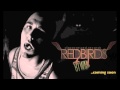 "Placebo" by Z (Prod. by Pete Rock)[Swerve Session #2]