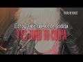 Void and Null ~ The Pretty Reckless (Subtitulado en ...