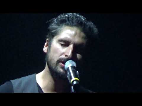 2017 09 22 45èmes Rencontres d'Astaffort  le concert